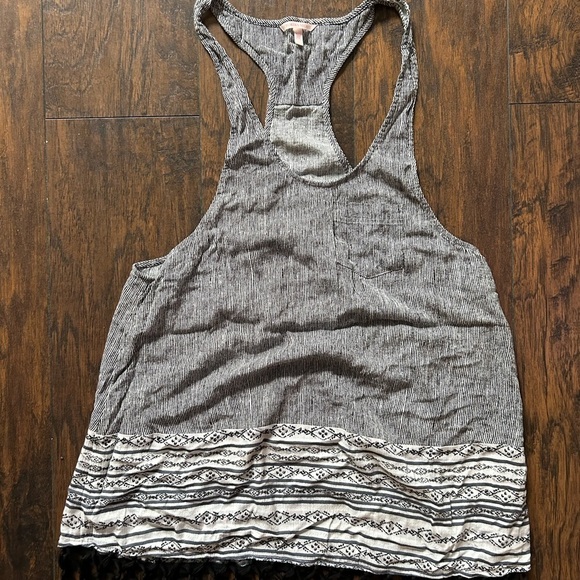 Victoria’s Secret, Women, Bathing Suit Coverup - Picture 1 of 8